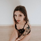 brubu OnlyFans Leaked (49 Photos and 32 Videos) 

 profile picture