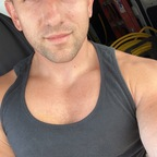 Hot @brucebnr33 leak Onlyfans content free 

 profile picture