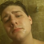 brucesnyder723 OnlyFans Leak (49 Photos and 32 Videos) 

 profile picture