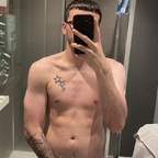 View brucey.98 (Bruce) OnlyFans 49 Photos and 32 Videos leaks 

 profile picture