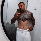 New @brucey93 leaked Onlyfans gallery free 

 profile picture