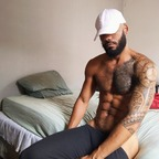 Free access to bruhoffman Leaked OnlyFans 

 profile picture
