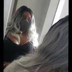 bruja.baroness OnlyFans Leaked (49 Photos and 32 Videos) 

 profile picture