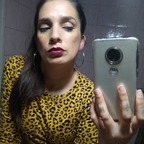View brujitakarmika OnlyFans content for free 

 profile picture