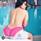 brukeily (keily bru) free OnlyFans Leaks 

 profile picture