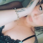 Free access to brummygirl0121 Leaked OnlyFans 

 profile picture