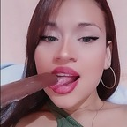 bruna97 OnlyFans Leak 

 profile picture