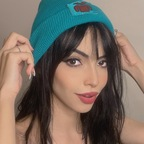 Hot @bruna_guerrah leak Onlyfans photos for free 

 profile picture