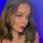 Free access to @brunabnz Leaks OnlyFans 

 profile picture