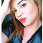 View brunaduartetrans (Bruna Duarte) OnlyFans 142 Photos and 75 Videos for free 

 profile picture
