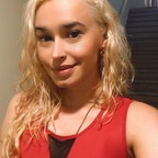 brunafree (Bruna Free ❤️ hojenaobruna 8$) OnlyFans Leaked Videos and Pictures 

 profile picture