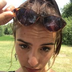 brunagomez OnlyFans Leaks 

 profile picture