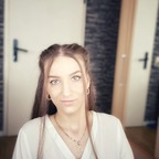 Trending @brunetasexy002free leak Onlyfans videos free 

 profile picture