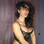 brunette1119 OnlyFans Leaked (466 Photos and 177 Videos) 

 profile picture