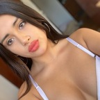 Onlyfans free content brunette5 

 profile picture