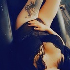 Free access to brunette710 (Ladys) Leaked OnlyFans 

 profile picture
