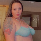 brunette_baddie1 OnlyFans Leak (78 Photos and 32 Videos) 

 profile picture