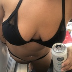 Free access to brunettebaby2193 Leak OnlyFans 

 profile picture