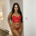 brunettebadieeex OnlyFans Leaked (109 Photos and 33 Videos) 

 profile picture
