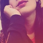 brunettecandy23 (Beautiful brunette🔥) OnlyFans Leaks 

 profile picture