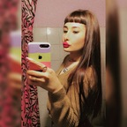 Onlyfans leaked brunettecute 

 profile picture