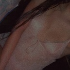 brunettecutie05 OnlyFans Leaked (49 Photos and 32 Videos) 

 profile picture