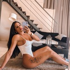 View brunettee21 OnlyFans videos and photos for free 

 profile picture