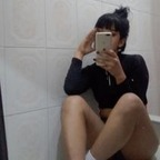 brunetteer (nikki) OnlyFans Leaked Pictures and Videos 

 profile picture