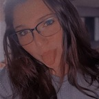 View BabyGirl (brunettefreakk) OnlyFans 49 Photos and 32 Videos gallery 

 profile picture