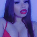 View DarkAngel (brunettegirl5) OnlyFans 136 Photos and 32 Videos gallery 

 profile picture
