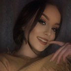 Download brunetteheadbaddie OnlyFans videos and photos free 

 profile picture