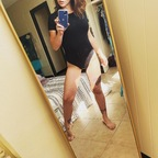 brunettes_do_it_better OnlyFans Leak 

 profile picture