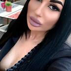 View brunettesexynicolle (Brunette_Nicolle) OnlyFans 49 Photos and 32 Videos leaked 

 profile picture