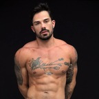 brunev OnlyFans Leaks (361 Photos and 147 Videos) 

 profile picture