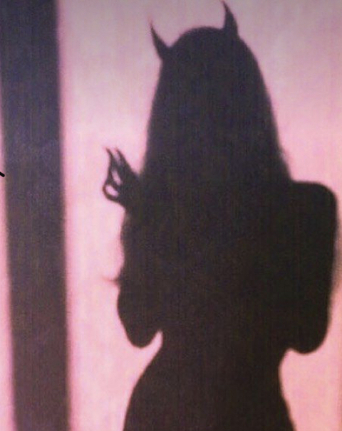 brunita69 onlyfans leaked picture 2