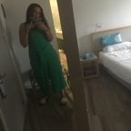 View Brunetttmolly (brunnettmolly) OnlyFans 123 Photos and 39 Videos for free 

 profile picture
