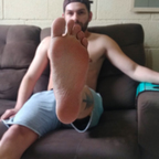 bruno.big.feet OnlyFans Leaks (126 Photos and 32 Videos) 

 profile picture