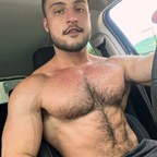 Download bruno3bf OnlyFans content free 

 profile picture