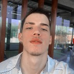 bruno_arte OnlyFans Leaked 

 profile picture