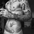Trending @brunoalmeid leaked Onlyfans content for free 

 profile picture