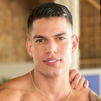 brunogalvez OnlyFans Leaked 

 profile picture