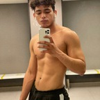 Free access to @brunomax22 Leaked OnlyFans 

 profile picture