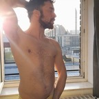 View brunothevegan OnlyFans videos and photos for free 

 profile picture