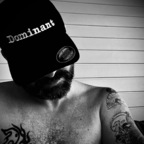 brutalion84free OnlyFans Leaked (49 Photos and 32 Videos) 

 profile picture