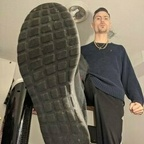 brutaltrey (The Brutal God. 🐷🔨) free OnlyFans Leaked Videos and Pictures 

 profile picture