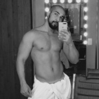 bruunaofree (BRUNÃO free 🍃) OnlyFans Leaked Videos and Pictures 

 profile picture