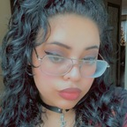 brvtty OnlyFans Leaks (196 Photos and 32 Videos) 

 profile picture