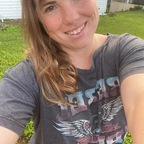 Get Free access to brwneyedbeauty92 (Jessica) Leaked OnlyFans 

 profile picture