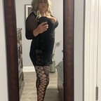 New @brxdresser leaked Onlyfans photos for free 

 profile picture