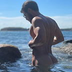 Download bryan_hot OnlyFans content free 

 profile picture